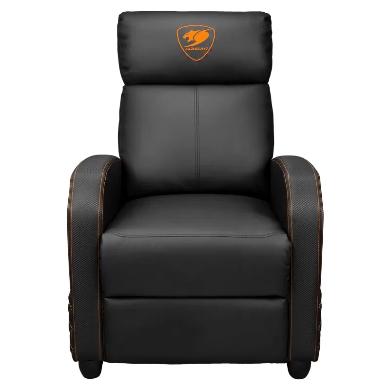 Sofa COUGAR Ranger Elite Navy Blue