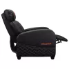 Sofa COUGAR Ranger Elite Navy Blue