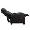 Sofa COUGAR Ranger Elite Navy Blue