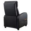 Sofa COUGAR Ranger Elite Navy Blue