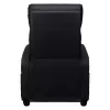 Sofa COUGAR Ranger Elite Navy Blue