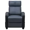 Sofa COUGAR Ranger Elite Navy Blue