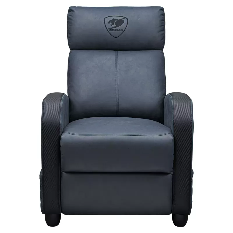 Sofa COUGAR Ranger Elite Navy Blue