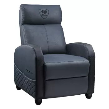 Sofa COUGAR Ranger Elite Navy Blue