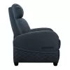 Sofa COUGAR Ranger Elite Navy Blue