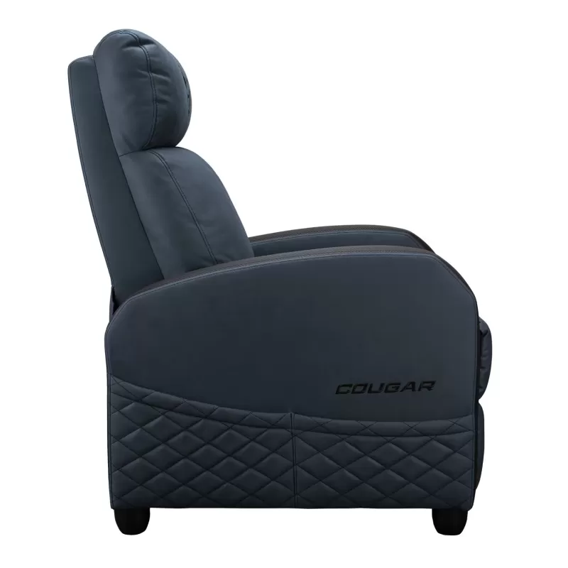 Sofa COUGAR Ranger Elite Navy Blue