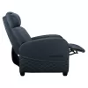 Sofa COUGAR Ranger Elite Navy Blue