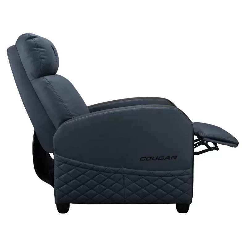 Sofa COUGAR Ranger Elite Navy Blue