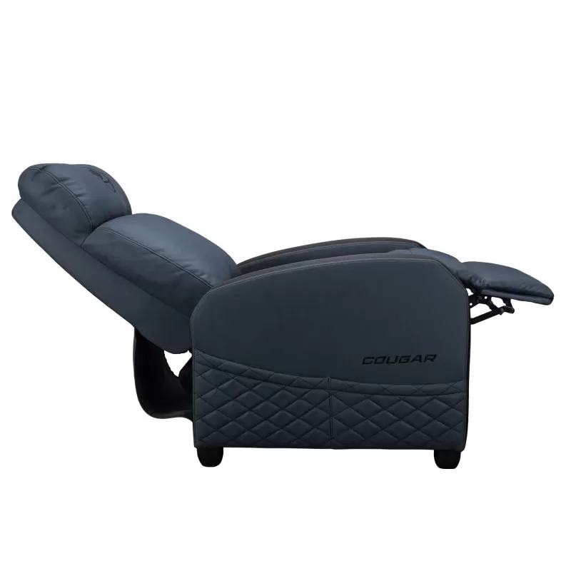 Sofa COUGAR Ranger Elite Navy Blue