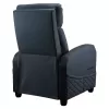 Sofa COUGAR Ranger Elite Navy Blue