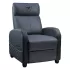 Sofa COUGAR Ranger Elite Navy Blue