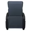 Sofa COUGAR Ranger Elite Navy Blue