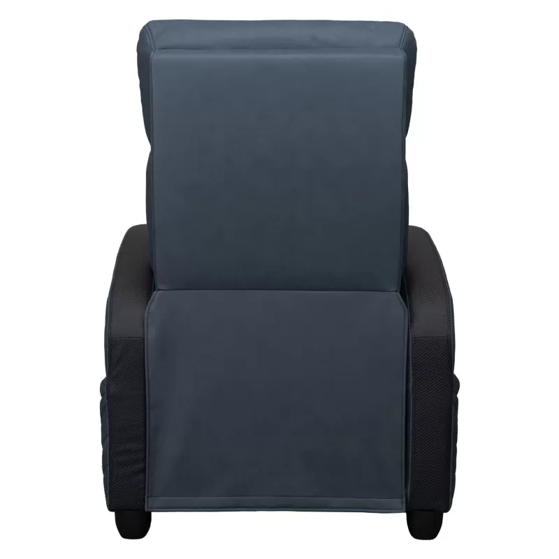 Sofa COUGAR Ranger Elite Navy Blue