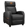 Sofa COUGAR Ranger Elite Navy Blue