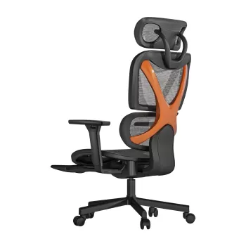 Chair Lumi CH05-22