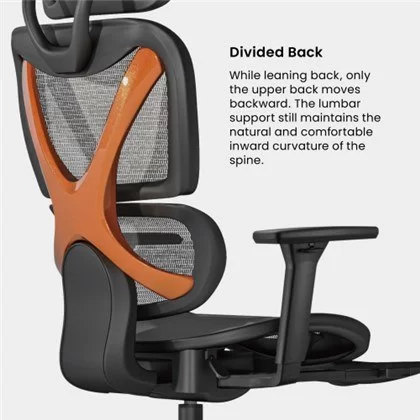 כיסא Lumi CH05-22