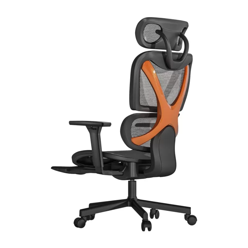 כיסא Lumi CH05-22