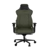Игровое Кресло Corsair TC500 LUXE Sherwood зеленый Цвет:зеленый Sherwood Игровое Кресло Corsair TC500 LUXE Sherwood зеленый Цвет:зеленый Sherwood