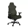 Игровое Кресло Corsair TC500 LUXE Sherwood зеленый Цвет:зеленый Sherwood Игровое Кресло Corsair TC500 LUXE Sherwood зеленый Цвет:зеленый Sherwood
