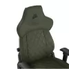 Игровое Кресло Corsair TC500 LUXE Sherwood зеленый Цвет:зеленый Sherwood Игровое Кресло Corsair TC500 LUXE Sherwood зеленый Цвет:зеленый Sherwood