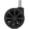 סט הגלגלים Corsair CF-8910074 65mm x5 CF-8910074