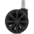 סט הגלגלים Corsair CF-8910074 65mm x5 CF-8910074