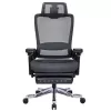 Office Chair Miracase ManagerErPro