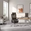 Office Chair Miracase ManagerErPro