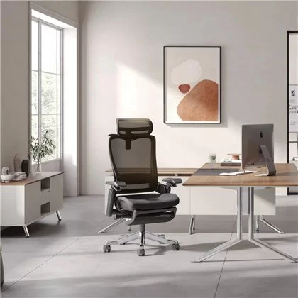 Office Chair Miracase ManagerErPro