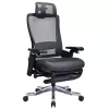 Office Chair Miracase ManagerErPro