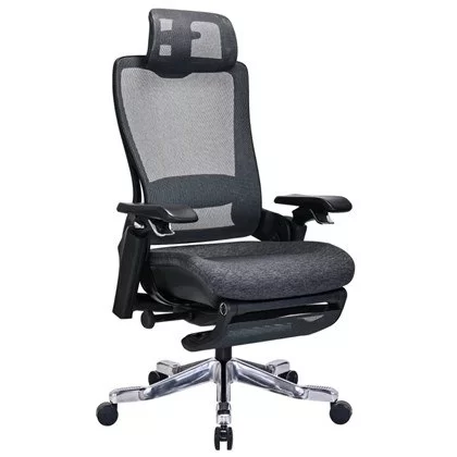 Office Chair Miracase ManagerErPro