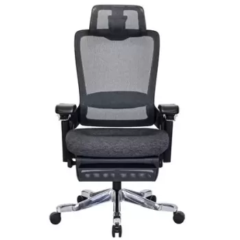כיסא משרדי Miracase ManagerErPro כיסא משרדי Miracase ManagerErPro