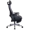 Office Chair Miracase ManagerErPro