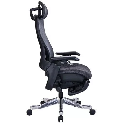 Office Chair Miracase ManagerErPro
