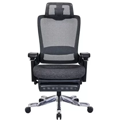 Office Chair Miracase ManagerErPro