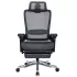 Office Chair Miracase ManagerErPro