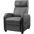 ספה גיימינג COUGAR Ranger Elite Gaming Sofa אפור
