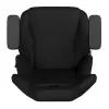 כיסא גיימינג Nitro Concepts S300 Stealth שחור