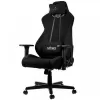 כיסא גיימינג Nitro Concepts S300 Stealth שחור