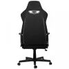 כיסא גיימינג Nitro Concepts S300 Stealth שחור