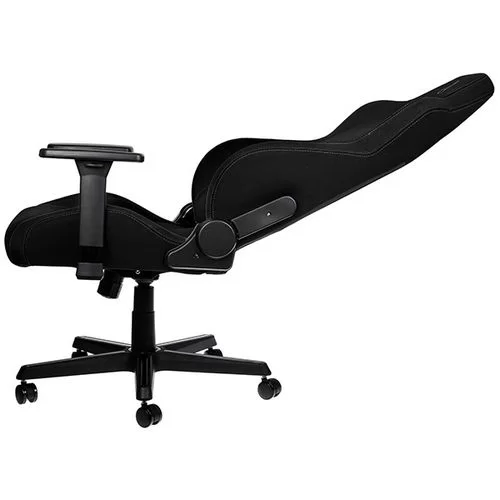 כיסא גיימינג Nitro Concepts S300 Stealth שחור