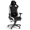 Gaming Chair Noblechairs EPIC SK Gaming Edition Color:black, white