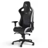 Gaming Chair Noblechairs EPIC SK Gaming Edition Color:black, white