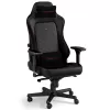 Gaming Chair Noblechairs HERO black, red