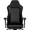Gaming Chair Noblechairs HERO black, red