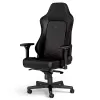 Gaming Chair Noblechairs HERO black, red