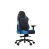 כיסא גיימינג VERTAGEAR Racing Series P-Line PLBlack/Blue Edition צבע שחור, כחול