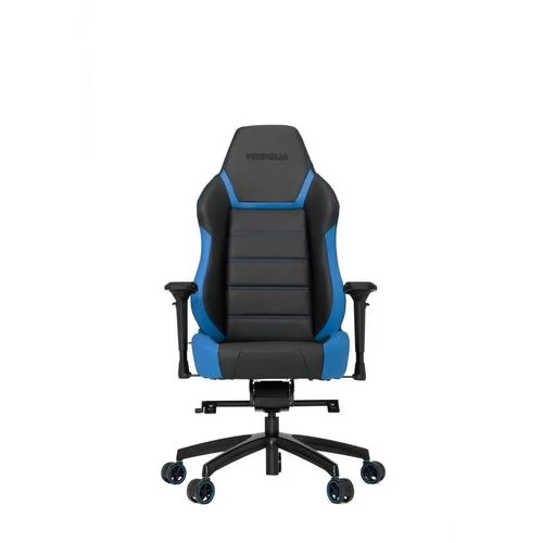 כיסא גיימינג VERTAGEAR Racing Series P-Line PLBlack/Blue Edition צבע שחור, כחול