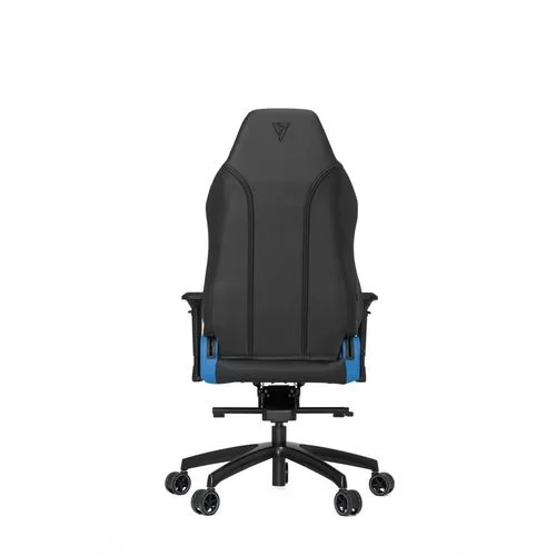 כיסא גיימינג VERTAGEAR Racing Series P-Line PLBlack/Blue Edition צבע שחור, כחול