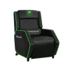 Gaming Sofa COUGAR RANGER XB black, green Gaming Sofa COUGAR RANGER XB black, green